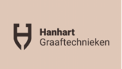 Hanhart Graaftechnieken